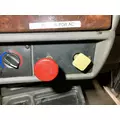 Kenworth T370 Dash Assembly thumbnail 1