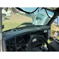 Kenworth T370 Dash Assembly thumbnail 1