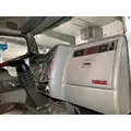 Kenworth T370 Dash Assembly thumbnail 2