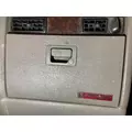 USED Dash Assembly Kenworth T370 for sale thumbnail