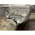 USED Dash Assembly Kenworth T370 for sale thumbnail