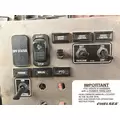 Kenworth T370 Dash Assembly thumbnail 3