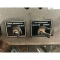 Kenworth T370 Dash Assembly thumbnail 4