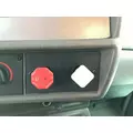 Kenworth T370 Dash Assembly thumbnail 1