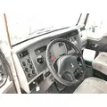 Kenworth T370 Dash Assembly thumbnail 2