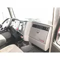 Kenworth T370 Dash Assembly thumbnail 4