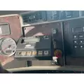 Kenworth T370 Dash Assembly thumbnail 1