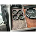 Kenworth T370 Dash Assembly thumbnail 1