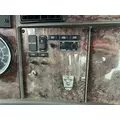 Kenworth T370 Dash Assembly thumbnail 1