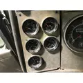 Kenworth T370 Dash Assembly thumbnail 1