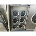 Kenworth T370 Dash Assembly thumbnail 1