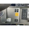 Kenworth T370 Dash Assembly thumbnail 1