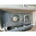 Kenworth T370 Dash Assembly thumbnail 1