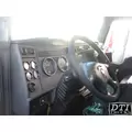  Dash Assembly KENWORTH T370 for sale thumbnail
