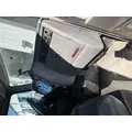 Dash Assembly KENWORTH T370 for sale thumbnail