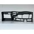 Kenworth T370 Dash Assembly thumbnail 2
