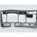 Kenworth T370 Dash Assembly thumbnail 4