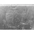 Kenworth T370 Dash Assembly thumbnail 5