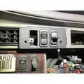 Kenworth T370 Dash Panel thumbnail 1