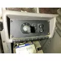 Kenworth T370 Dash Panel thumbnail 1