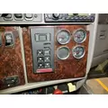 Kenworth T370 Dash Panel thumbnail 1