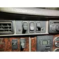 Kenworth T370 Dash Panel thumbnail 1