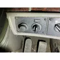 Kenworth T370 Dash Panel thumbnail 1