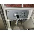 Kenworth T370 Dash Panel thumbnail 1