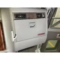 Kenworth T370 Dash Panel thumbnail 5