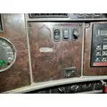 Kenworth T370 Dash Panel thumbnail 1