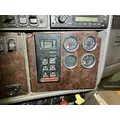 Kenworth T370 Dash Panel thumbnail 4