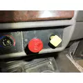 Kenworth T370 Dash Panel thumbnail 1