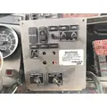 Kenworth T370 Dash Panel thumbnail 1