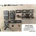Kenworth T370 Dash Panel thumbnail 2
