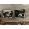 Kenworth T370 Dash Panel thumbnail 3