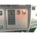 Kenworth T370 Dash Panel thumbnail 1