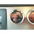 Kenworth T370 Dash Panel thumbnail 2