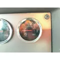 Kenworth T370 Dash Panel thumbnail 3