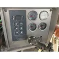 Kenworth T370 Dash Panel thumbnail 1