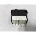 Kenworth T370 DashConsole Switch thumbnail 2