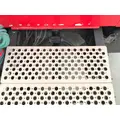 Kenworth T370 Deckplate thumbnail 2