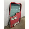 USED Door Assembly, Front KENWORTH T370 for sale thumbnail