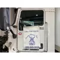 USED Door Assembly, Front Kenworth T370 for sale thumbnail