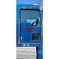 USED - A Door Assembly, Front KENWORTH T370 for sale thumbnail
