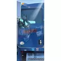 USED - A Door Assembly, Front KENWORTH T370 for sale thumbnail