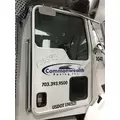  Door Assembly, Front Kenworth T370 for sale thumbnail