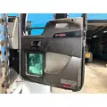 Kenworth T370 Door Assembly, Front thumbnail 4