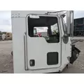 Kenworth T370 Door Assembly, Front thumbnail 2