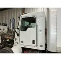 Kenworth T370 Door Assembly, Front thumbnail 1