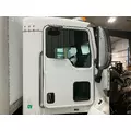 Kenworth T370 Door Assembly, Front thumbnail 1